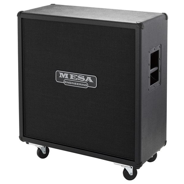 Mesa Boogie Rectifier 412 Traditional ST