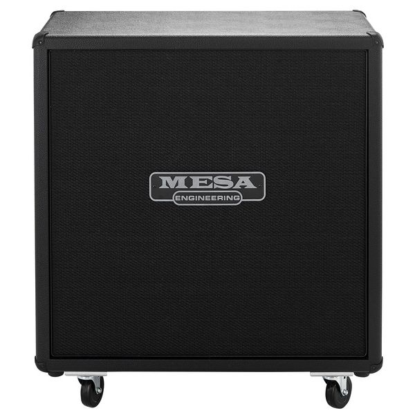 Mesa Boogie Rectifier 412 Traditional ST