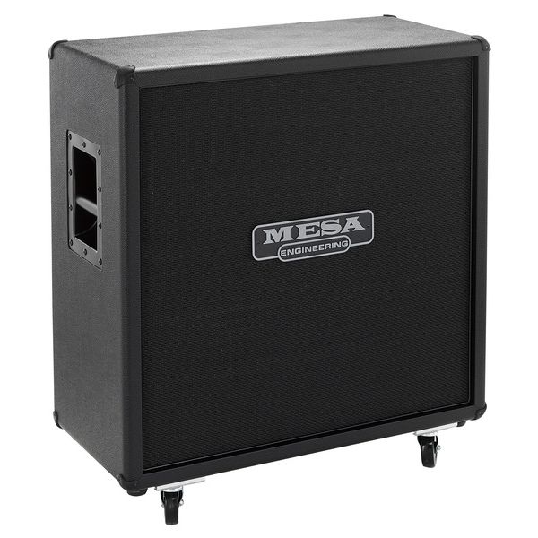 Mesa Boogie Rectifier 412 Traditional ST