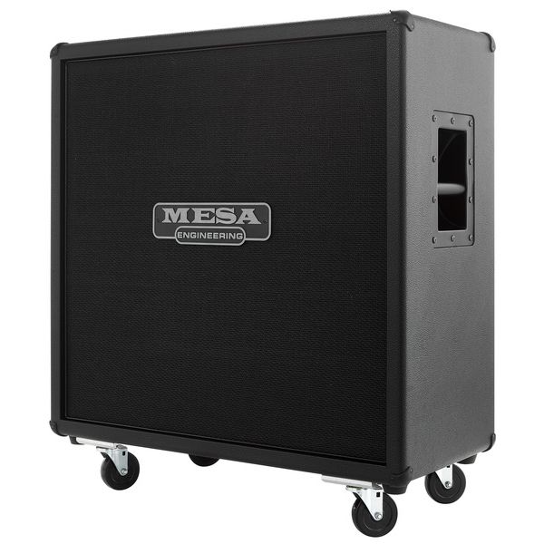 Mesa Boogie Rectifier 412 Traditional ST