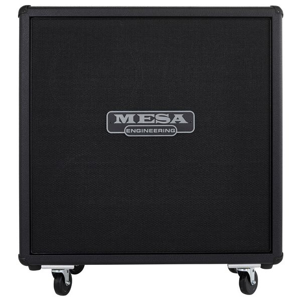 Mesa Boogie Rectifier 412 Traditional ST