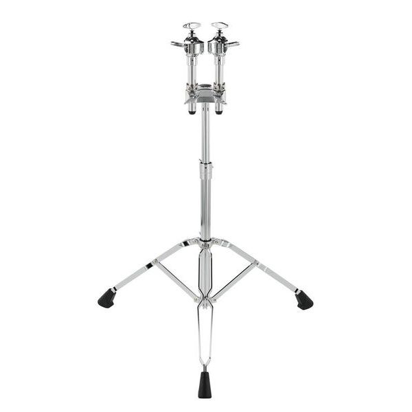 Yamaha WS-865A Double Tom Stand Yess