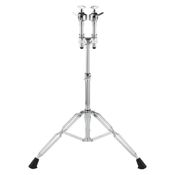 Yamaha WS-865A Double Tom Stand Yess