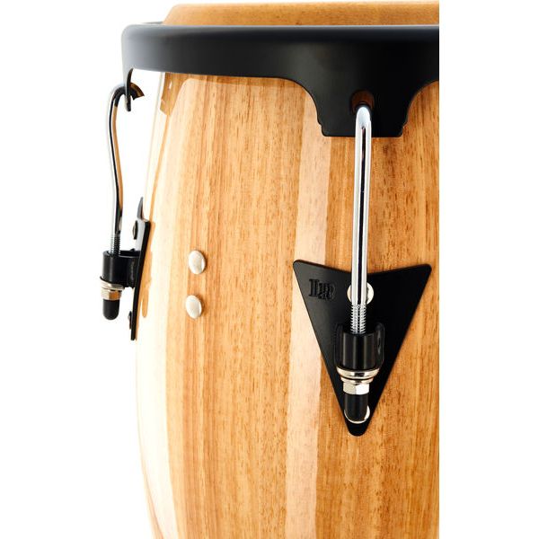 LP A646B-AW Aspire Congas 10-11"