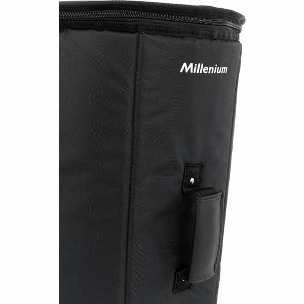 Millenium Conga Bag Set 1213
