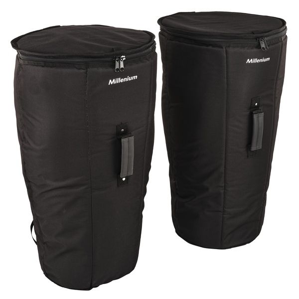 Millenium Conga Bag Set 1213
