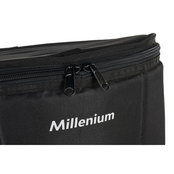 Millenium Conga Bag Set 1213