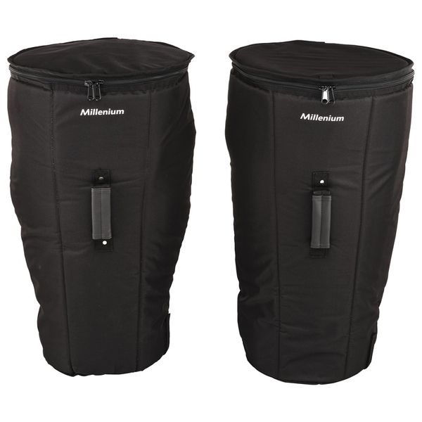 Millenium Conga Bag Set 1213