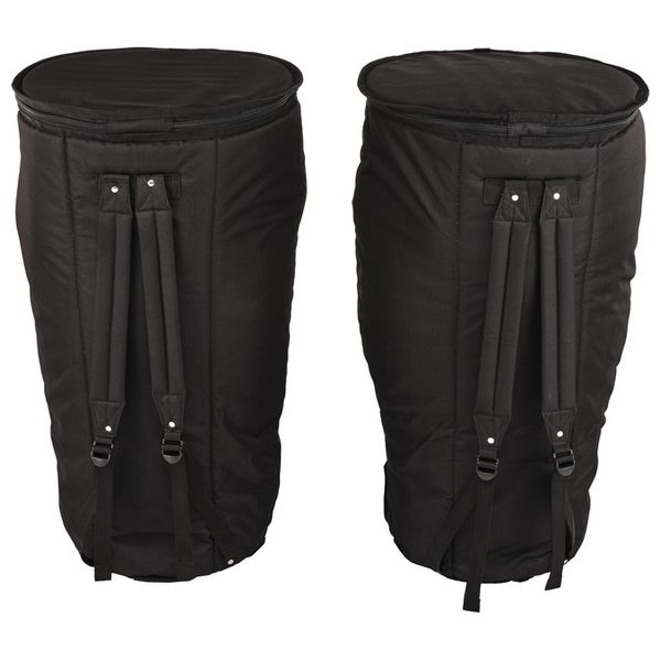 Millenium Conga Bag Set 1213