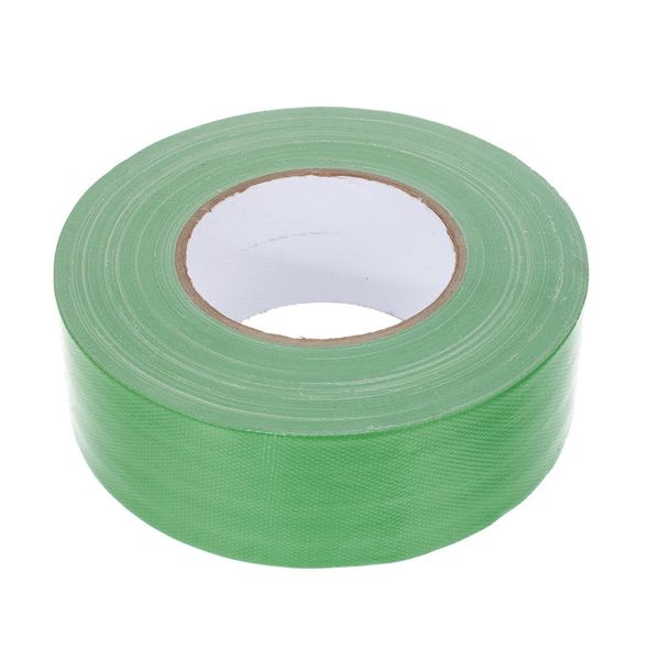 Stairville Stage Tape 681GR