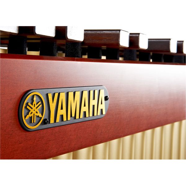 Yamaha YM 5100 A Marimbaphon 442Hz