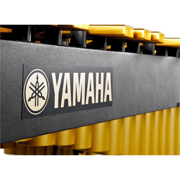 Yamaha YV 3710 Vibraphone A=442