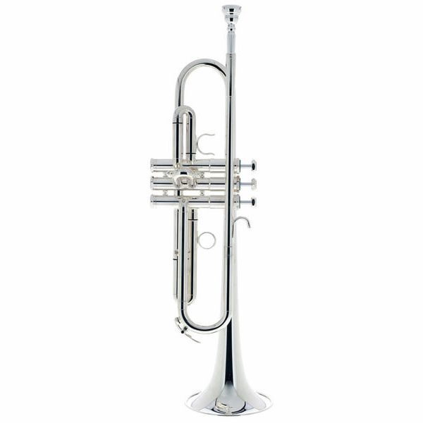 Schilke B4 Bb-Trumpet