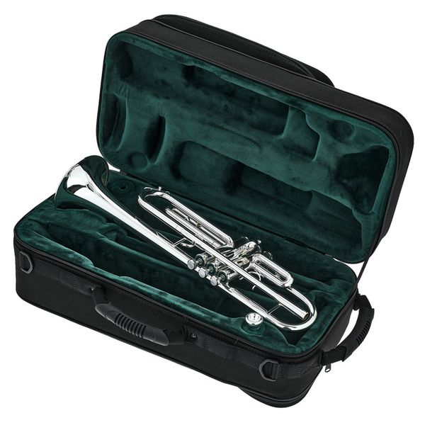 Schilke B6 Bb-Trumpet