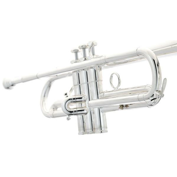 Schilke B6 Bb-Trumpet
