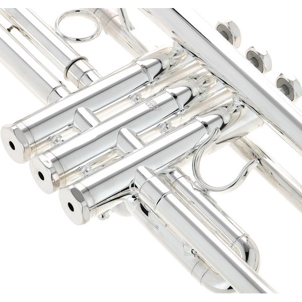 Schilke B6 Bb-Trumpet