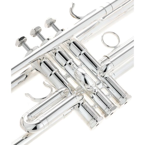Schilke B6 Bb-Trumpet