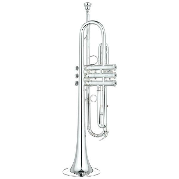 Schilke B6 Bb-Trumpet