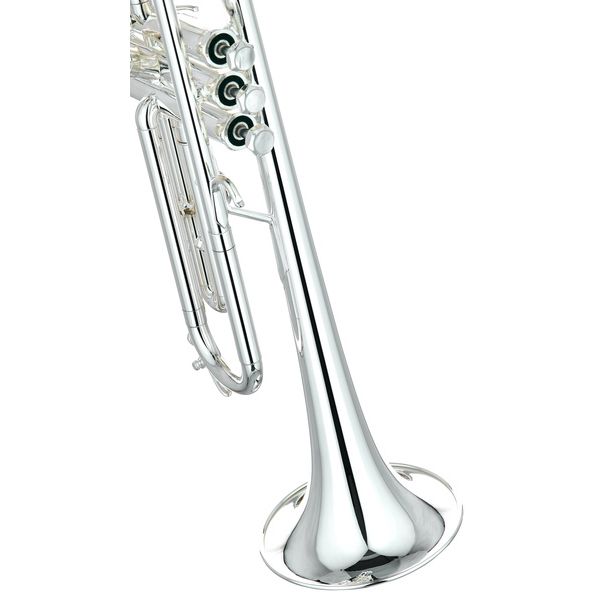 Schilke B6 Bb-Trumpet