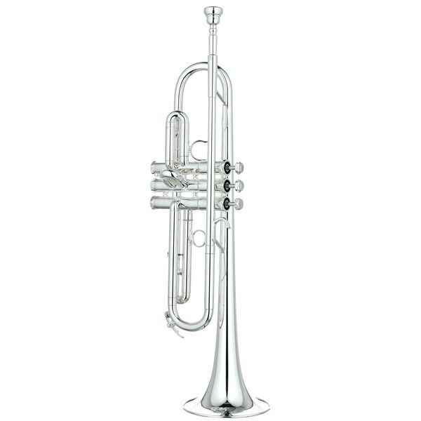 Schilke B7 Bb-Trumpet