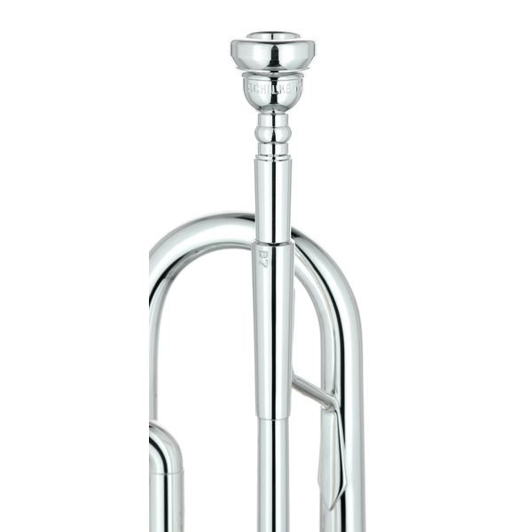 Schilke B7 Bb-Trumpet