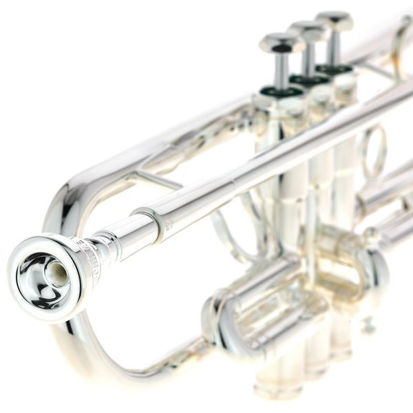 Schilke B7 Bb-Trumpet