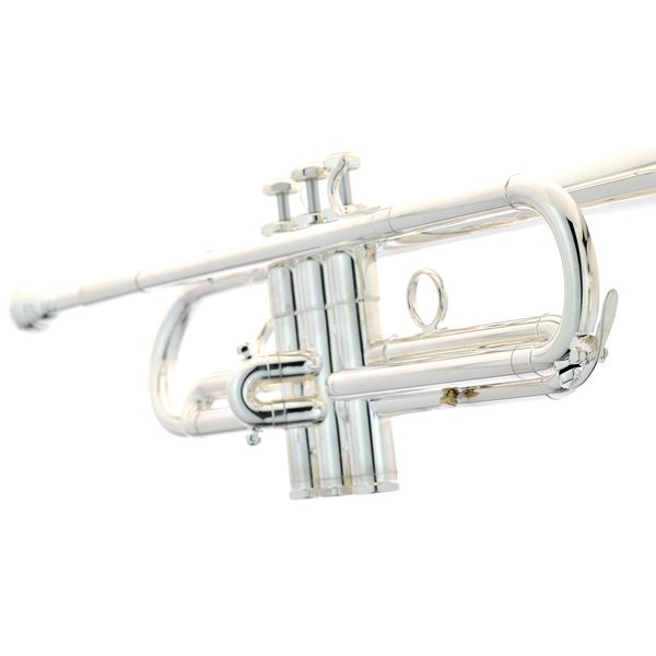 Schilke B7 Bb-Trumpet