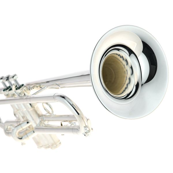 Schilke B7 Bb-Trumpet