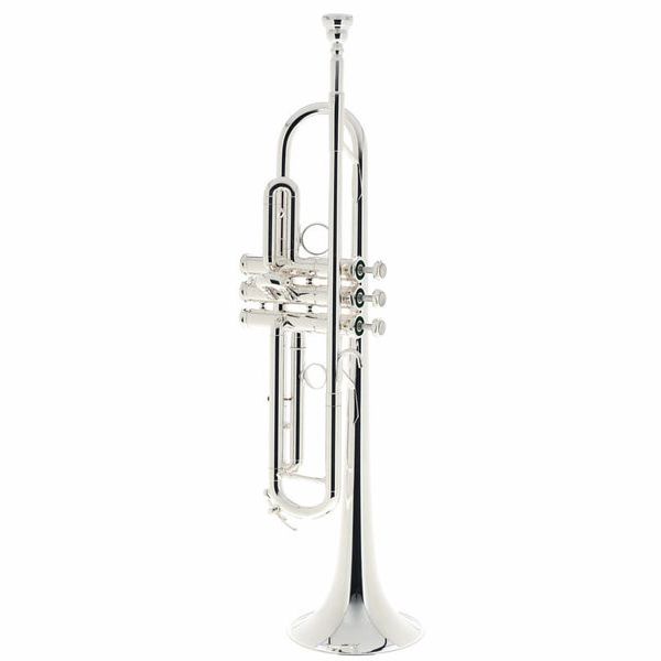 Schilke S42 Bb-Trumpet