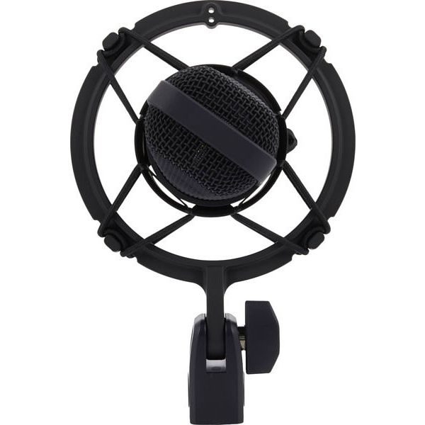 Audio-Technica AT4040 – Thomann UK