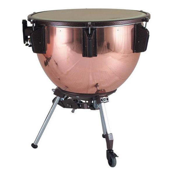 Adams 23" 2PAUNKG23D German