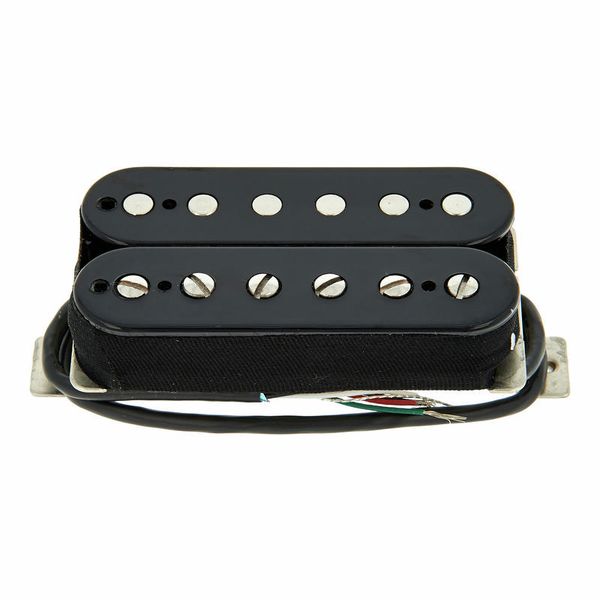 Seymour Duncan SH-1B4C BLK