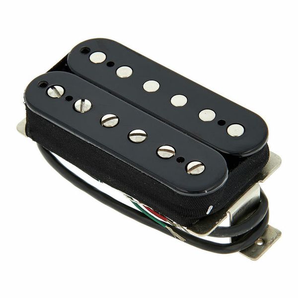 Seymour Duncan SH-1B4C BLK