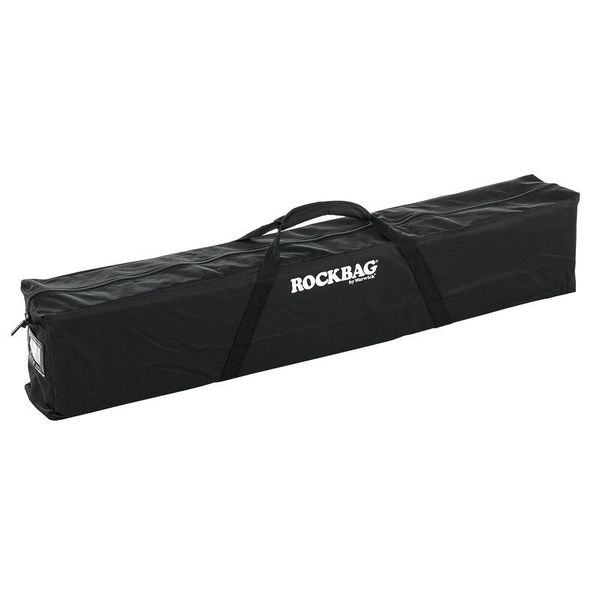 Rockbag RB 25590B Speakerstand Bag