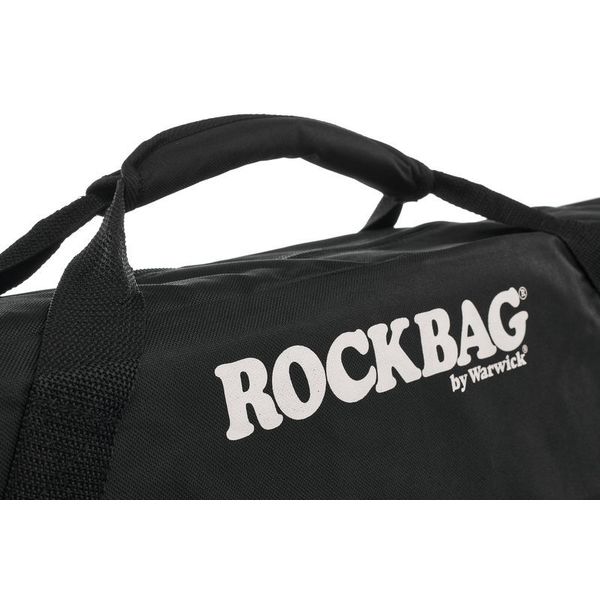 Rockbag RB 25590B Speakerstand Bag