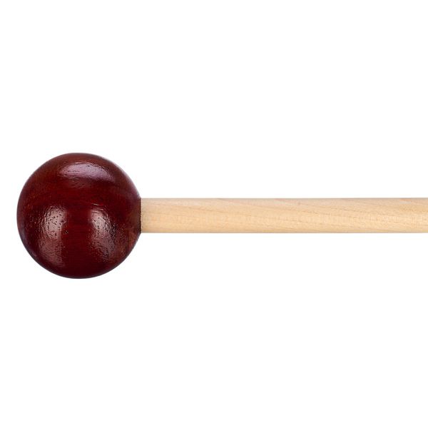 Adams XB 3 Xylophone Mallets