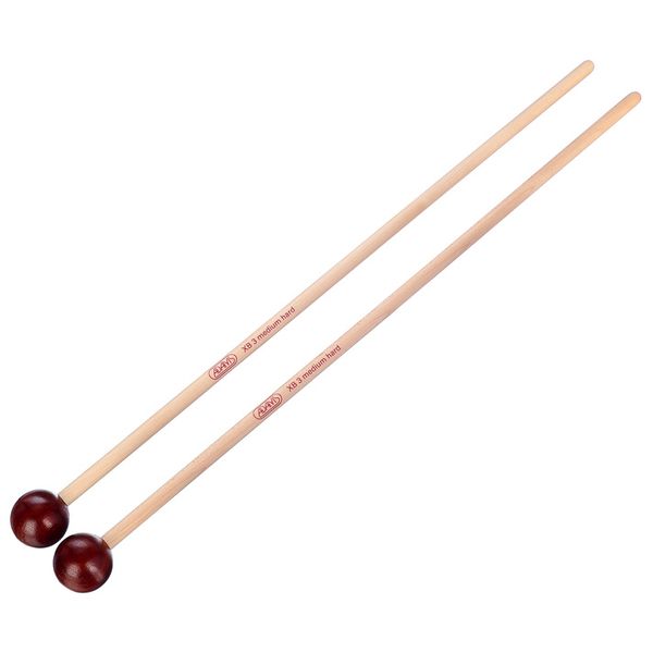 Adams XB 3 Xylophone Mallets