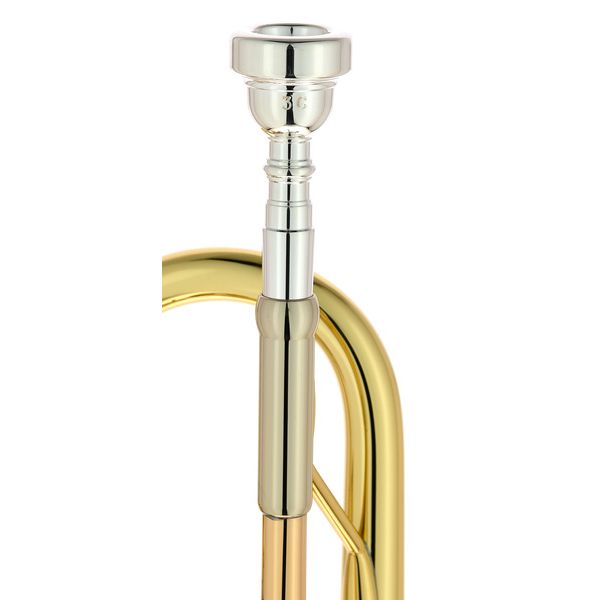 Kühnl & Hoyer Sella Bb-Trumpet 115 11