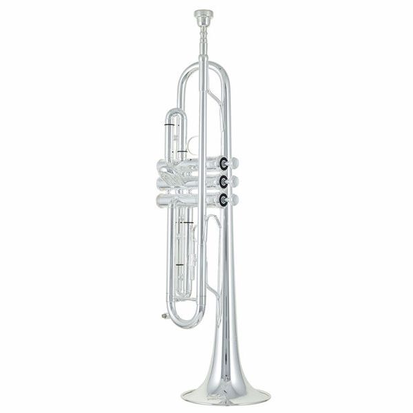 Kühnl & Hoyer Sella Bb-Trumpet 115 13