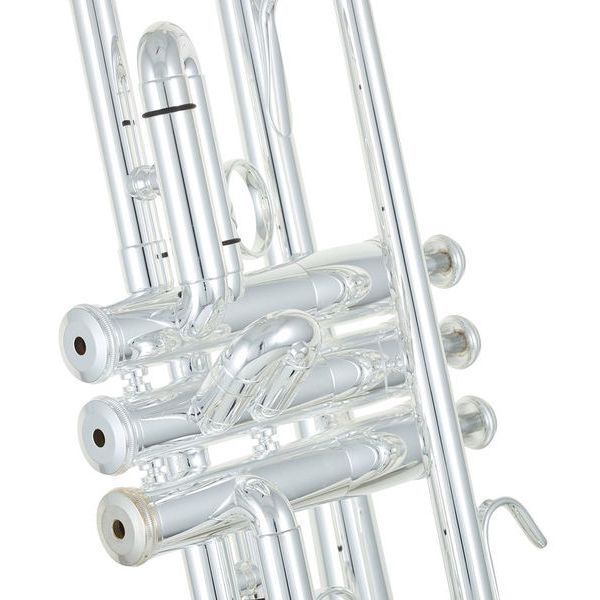 Kühnl & Hoyer Sella Bb-Trumpet 115 13