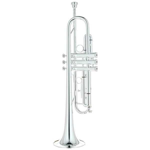 Kühnl & Hoyer Sella Bb-Trumpet 115 13
