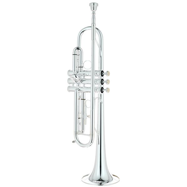 Kühnl & Hoyer Sella Bb-Trumpet 115 13