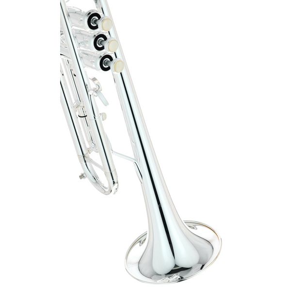 Kühnl & Hoyer Sella Bb-Trumpet 115 13