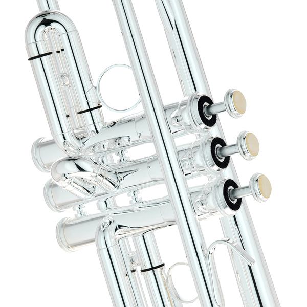 Kühnl & Hoyer Sella Bb-Trumpet 115 13