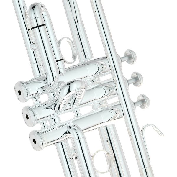 Kühnl & Hoyer Sella Bb-Trumpet 115 13