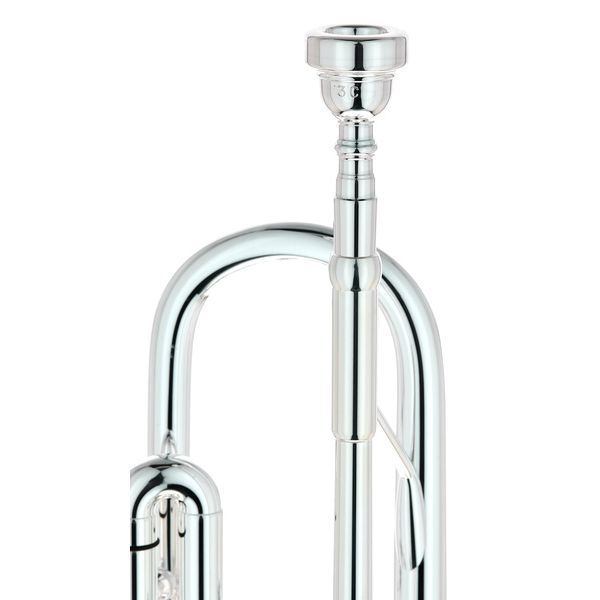 Kühnl & Hoyer Sella Bb-Trumpet 115 13