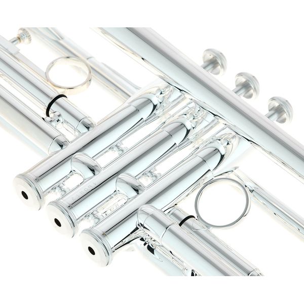 Kühnl & Hoyer Sella Bb-Trumpet 115 13
