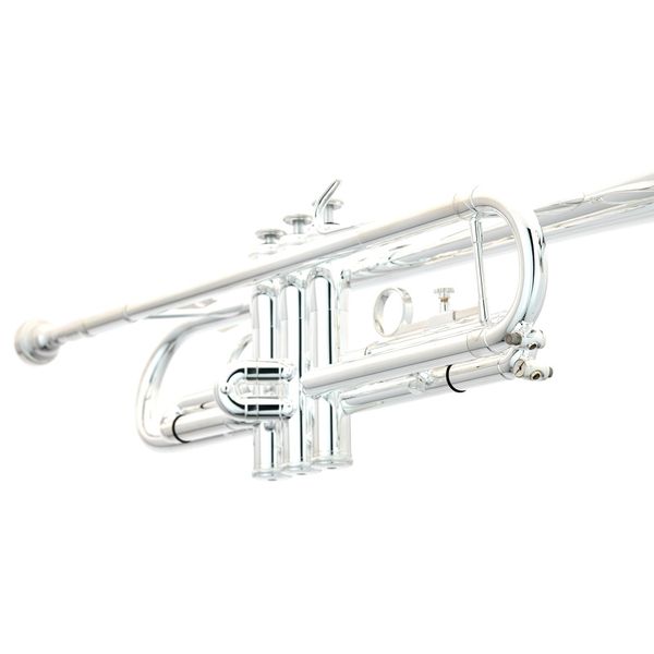 Kühnl & Hoyer Sella Bb-Trumpet 115 13