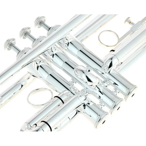 Kühnl & Hoyer Sella Bb-Trumpet 115 13