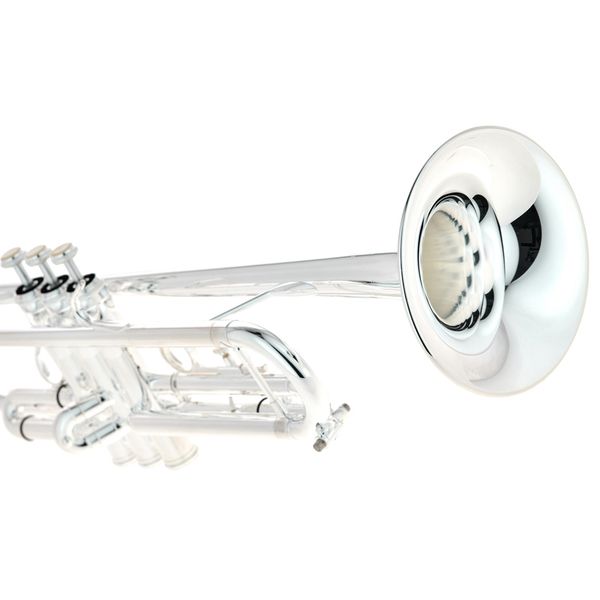Kühnl & Hoyer Sella Bb-Trumpet 115 13